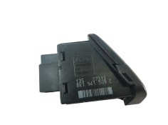 Recambio de warning para audi a4 ber. (b8) 2.0 16v tdi referencia OEM IAM 8K1941509C   2