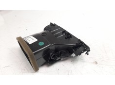 Recambio de rejilla aireadora para opel astra k lim. 5türig 1.6 cdti dpf referencia OEM IAM 13406750   2