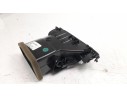 REJILLA AIREADORA 13406750 13406750 