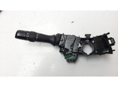 MANDO INTERMITENTES 173832 