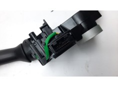 Recambio de mando intermitentes para toyota yaris 1.5 16v cat referencia OEM IAM 173832   2