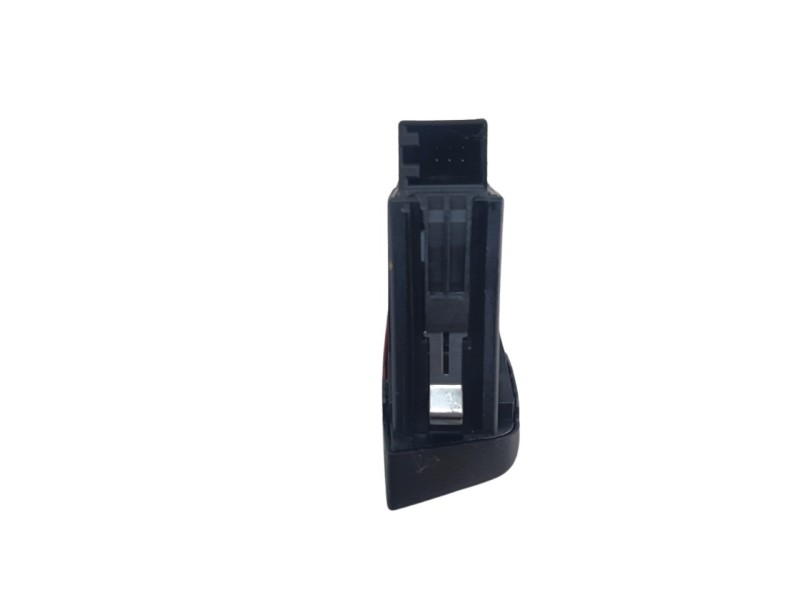Recambio de warning para audi a4 ber. (b8) 2.0 16v tdi referencia OEM IAM 8K1941509C  