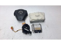 KIT AIRBAG BP4M57K30 BP4M57K30 