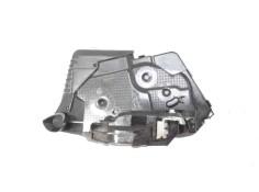 Recambio de cerradura puerta delantera derecha para honda cr-v elegance 4x2 referencia OEM IAM 72110T0AA12   2