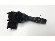 MANDO LIMPIA 0019017F936 