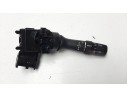 MANDO LIMPIA 0019017F936 0019017F936 