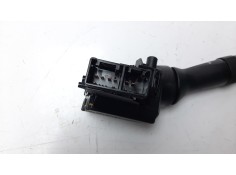 Recambio de mando limpia para toyota yaris 1.5 16v cat referencia OEM IAM 0019017F936   2