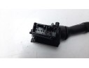 MANDO LIMPIA 0019017F936 0019017F936 