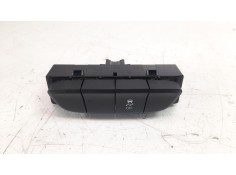 INTERRUPTOR 13432260 