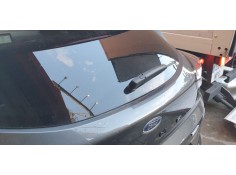 Recambio de motor limpia trasero para ford puma hybrid titanium design referencia OEM IAM L1TB1740AAB W172558  2