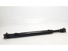 TRANSMISION CENTRAL 371106A460 