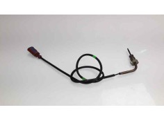 SONDA LAMBDA 04L906088EB 