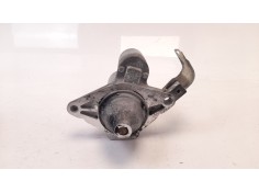 MOTOR ARRANQUE 281000Y091 281000Y091 4280008435 ARF011204DN