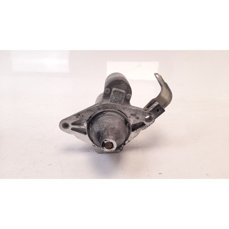 Recambio de motor arranque para toyota yaris 1.5 16v cat referencia OEM IAM 281000Y091 ARF011204DN 4280008435