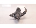MOTOR ARRANQUE 281000Y091 281000Y091 4280008435 ARF011204DN
