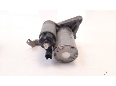 Recambio de motor arranque para toyota yaris 1.5 16v cat referencia OEM IAM 281000Y091 ARF011204DN 4280008435 2