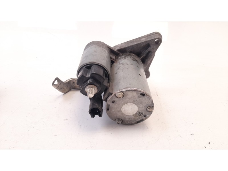 Recambio de motor arranque para toyota yaris 1.5 16v cat referencia OEM IAM 281000Y091 ARF011204DN 4280008435