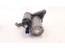 MOTOR ARRANQUE 281000Y091 281000Y091 4280008435 ARF011204DN