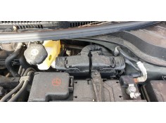 Recambio de centralita motor uce para kia stonic (ybcuv) 1.2 cat referencia OEM IAM 3910608244 9001340200KE  2
