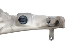 Recambio de deposito limpia para audi a4 ber. (b8) 2.0 16v tdi referencia OEM IAM 8T0955453C   2