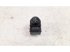 MANDO RETROVISOR 22934609 