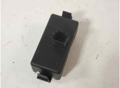 Recambio de warning para renault megane iii berlina 5 p dynamique referencia OEM IAM 8200214896A REN15300  2