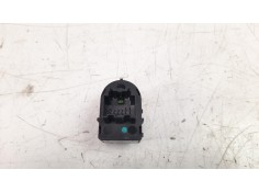 Recambio de mando retrovisor para opel astra k lim. 5türig 1.6 cdti dpf referencia OEM IAM 22934609   2