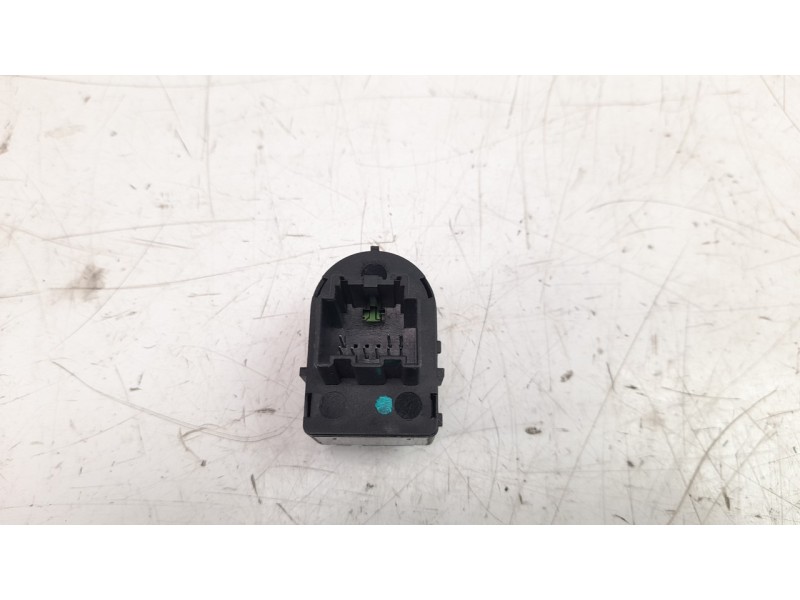 Recambio de mando retrovisor para opel astra k lim. 5türig 1.6 cdti dpf referencia OEM IAM 22934609  