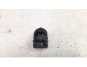 MANDO RETROVISOR 22934609 22934609 