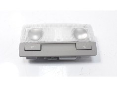 LUZ INTERIOR 22774329 22774329 