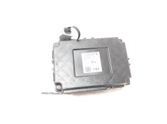 MODULO ELECTRONICO 954A0J9420 954A0J9420 