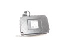 MODULO ELECTRONICO 954A0J9420 954A0J9420 