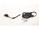 MOTOR CALEFACCION EFB345 EFB345 