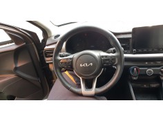 Recambio de columna direccion para kia stonic (ybcuv) 1.2 cat referencia OEM IAM 56310H8300   2