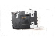 Recambio de modulo electronico para hyundai kona 1.0 tgdi cat referencia OEM IAM 954A0J9420   2