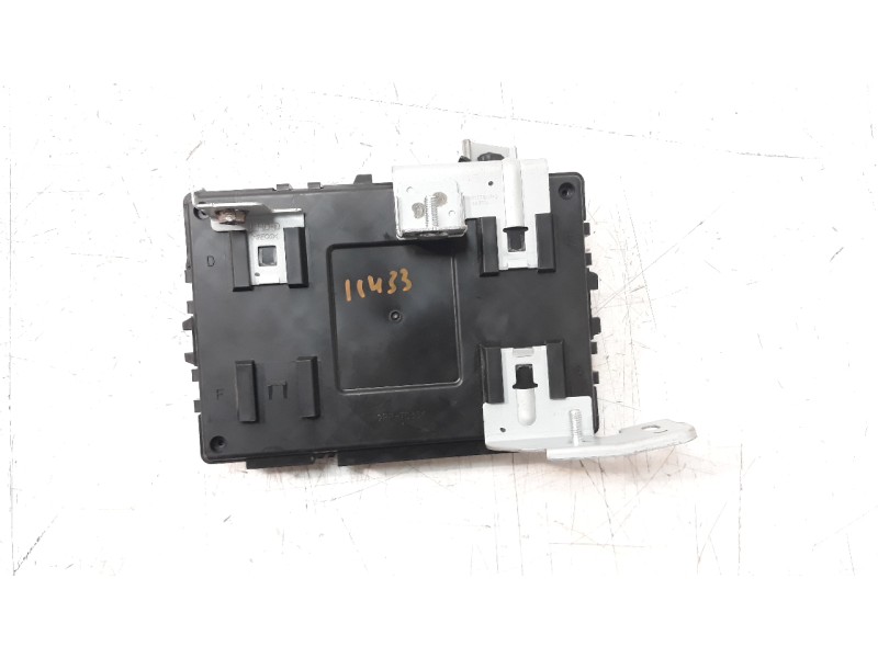 Recambio de modulo electronico para hyundai kona 1.0 tgdi cat referencia OEM IAM 954A0J9420  