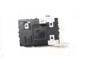 MODULO ELECTRONICO 954A0J9420 954A0J9420 