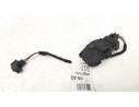 MOTOR CALEFACCION EFB345 EFB345 