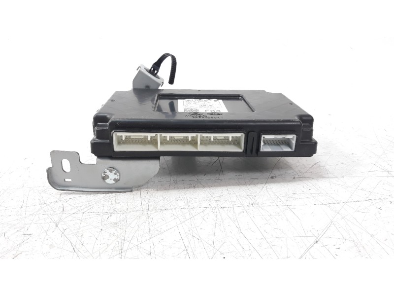 Recambio de modulo electronico para hyundai kona 1.0 tgdi cat referencia OEM IAM 954A0J9420  