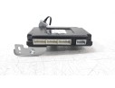 MODULO ELECTRONICO 954A0J9420 954A0J9420 