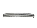 REJILLA PARAGOLPES CENTRAL 1C0807681B 1C0807681B VG4201801