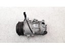 COMPRESOR AIRE ACONDICIONADO 1E59E36900 