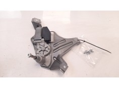 MOTOR LIMPIA TRASERO 851300D190 2596003420 