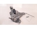 MOTOR LIMPIA TRASERO 851300D190 2596003420 
