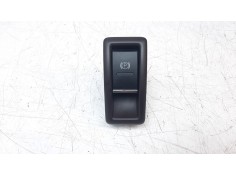 Recambio de palanca freno para porsche cayenne (typ 92aa) 3.0 v6 tdi cat referencia OEM IAM 7P5927225  