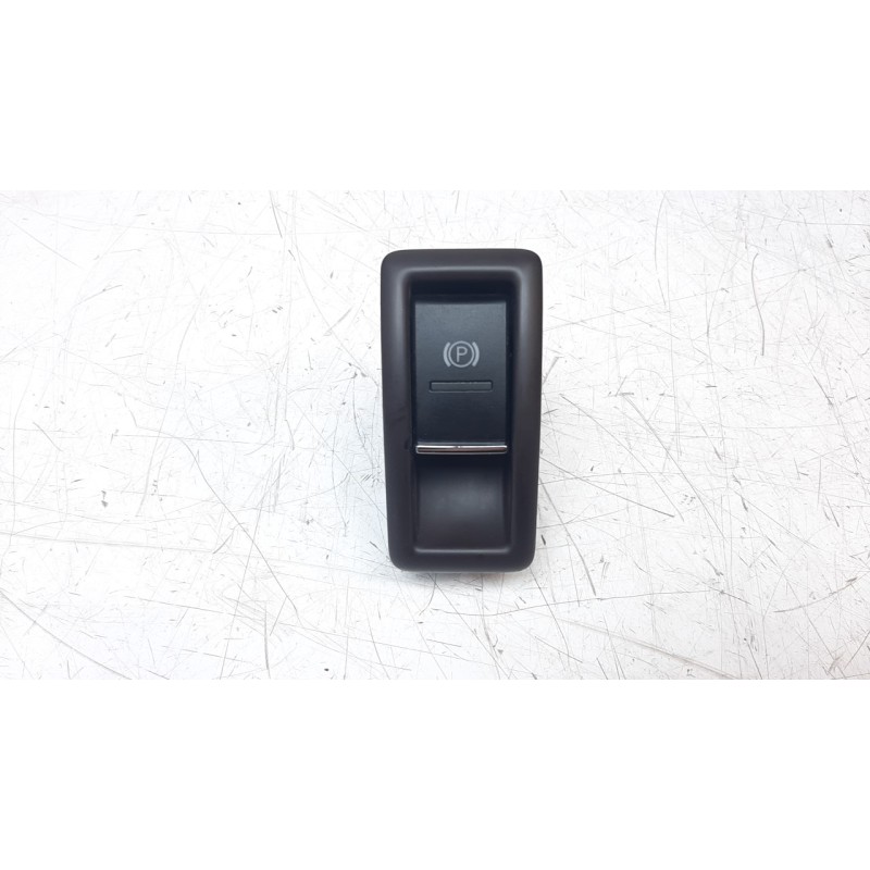 Recambio de palanca freno para porsche cayenne (typ 92aa) 3.0 v6 tdi cat referencia OEM IAM 7P5927225  