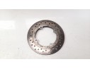 DISCO DE FRENO TRASERO 43251MKYD51 43251MKYD51 
