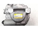 COMPRESOR AIRE ACONDICIONADO 1E59E36900 