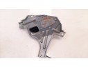 MOTOR LIMPIA TRASERO 851300D190 2596003420 