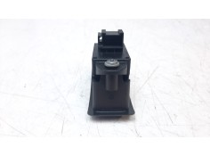 Recambio de palanca freno para porsche cayenne (typ 92aa) 3.0 v6 tdi cat referencia OEM IAM 7P5927225   2